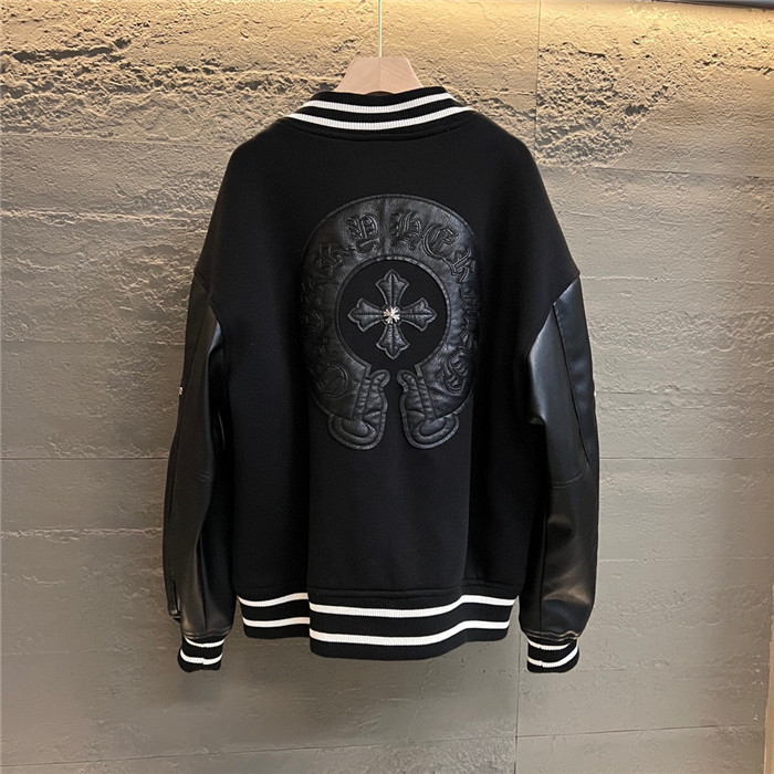 C*HROME H*EART CH-74