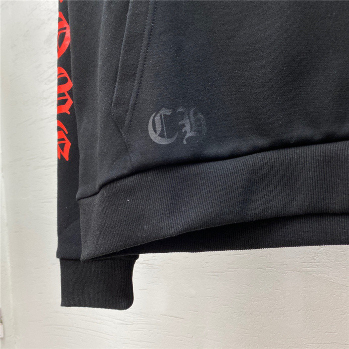 C*HROME H*EART CH-75