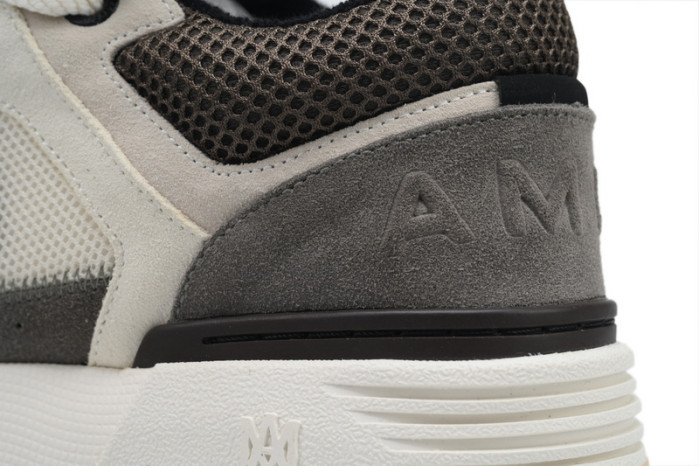 A*MIRI SNEAKERS MA-41