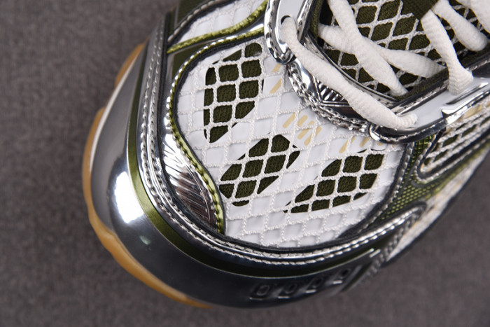 b0tt*ga Ven*ta sneaker bv-37