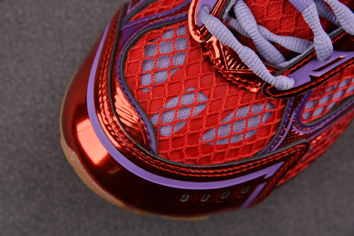 b0tt*ga Ven*ta sneaker bv-41