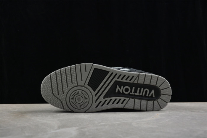 l0vis Vvtt0n lv trainer lvt-209