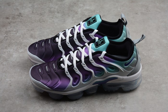 Nike Air VaporMax Plus Grape 924453-101