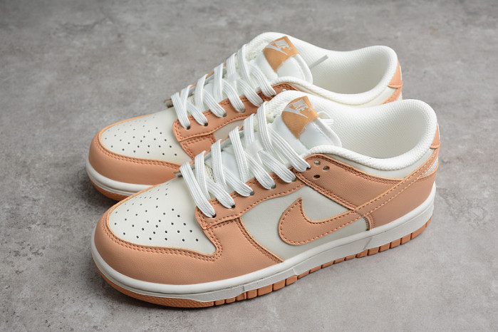 Nike Dunk Low Harvest Moon - DD1503-114