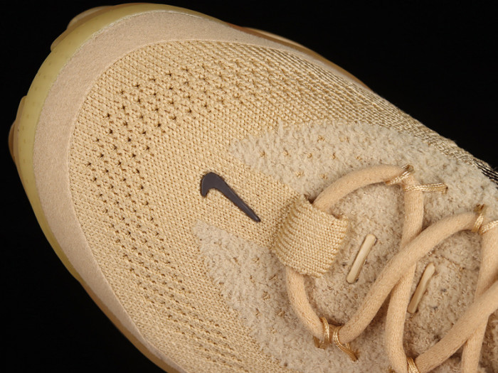 Nike Air Max Scorpion Wheat DJ4702-200