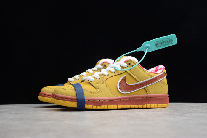 nike dunk low preM1vm sb 