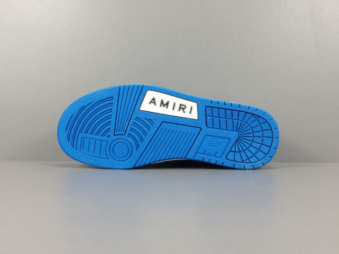 AMIRI SNEAKERS