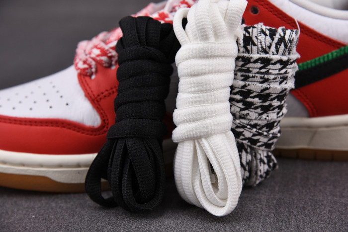 NIKE SB DUNK LOW 309242-307