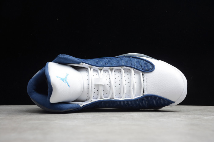 Air Jordan 13 Retro "Flint" - 414571-404