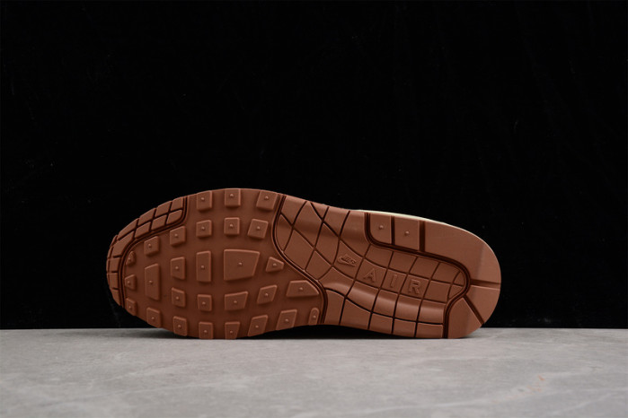 CONCEPTS X NIKE AIR MAX 1 “HEAVY” DN1803-900