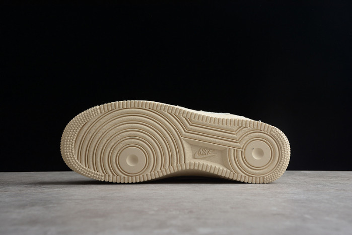 NIKE Air Force 1 VI6396-158