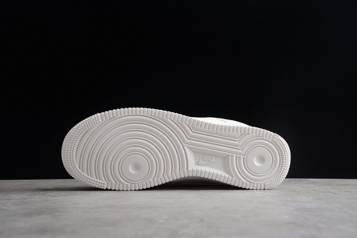 NIKE Air Force 1 DG2296-006