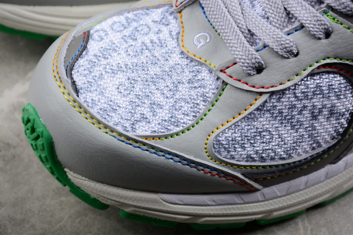 new Ba1an*e 2002 ml2002rgd