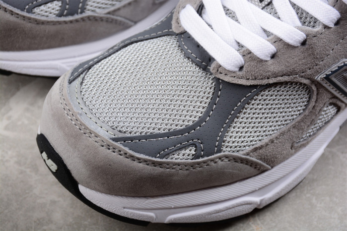 new Ba1an*e 990 m990gy3