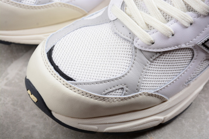 new Ba1an*e nb990 m990al3