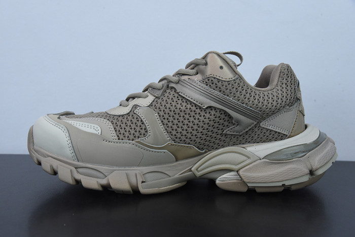 BC Track3.0 700875 W3RF3 9897