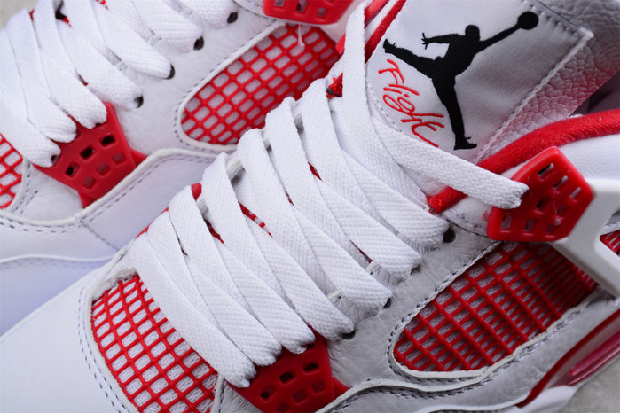 Jordan 4 Retro Alternate 89 308497-106