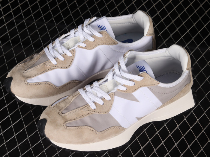 new Ba1an*e 327 mushroom aluminum ms327lh1