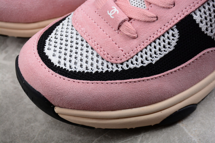 C*HANE*L SNEAKERS CHL -5