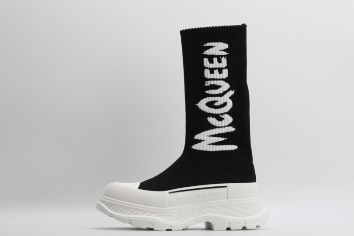 a1exa*der Mcqv*en sneakers