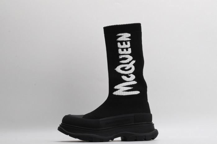 a1exa*der Mcqv*en sneakers