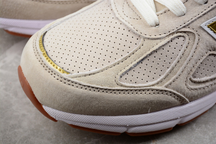 new Ba1an*e nb990 m990ag4