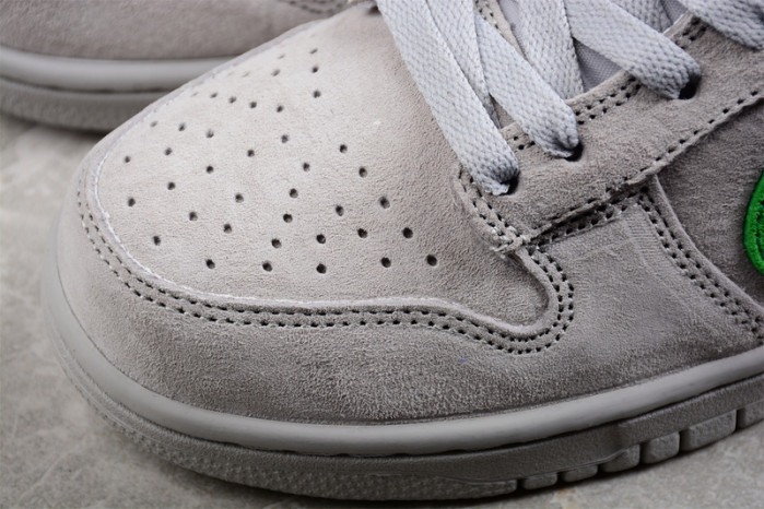 Nike SB Dunk Low 316272-526