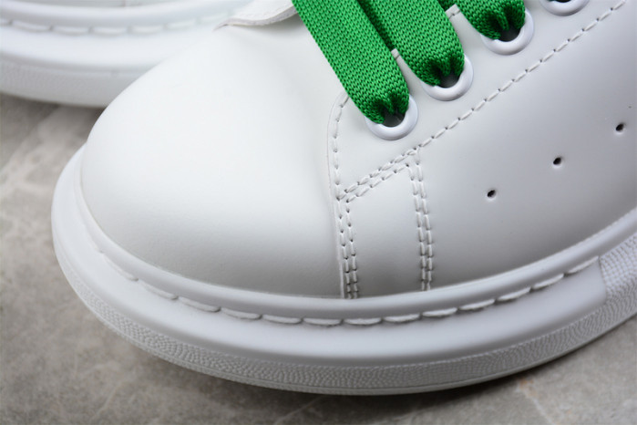 a1exa*der Mcqv*en sole sneakers