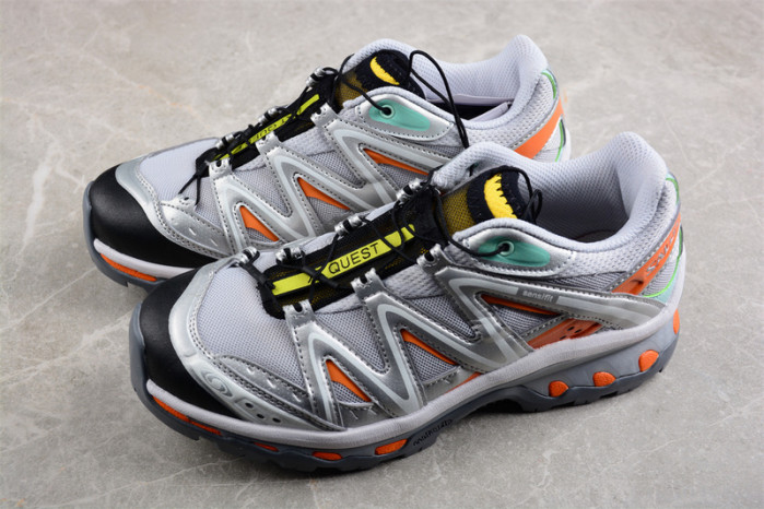 Salomon XT-Quest ADV "Beige" 471644-28