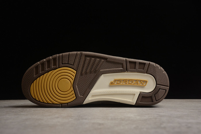 Air Jordan LEGACY 312 