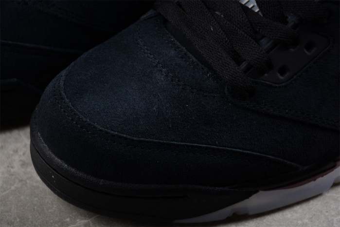 Air Jordan 5 "Mars For Her" FD1330-001