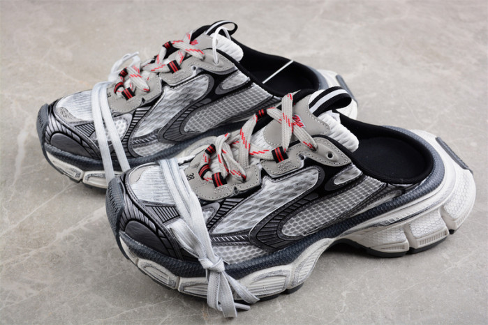 b*alenciaga phanT0m sneaker w1xl32015