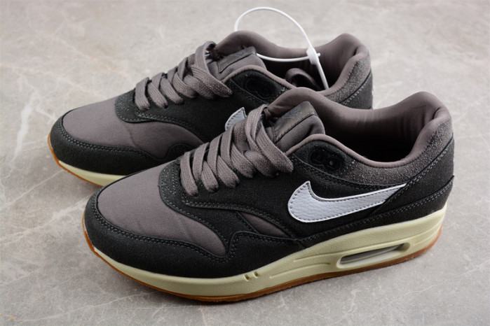 nike air max 1 preM1vm 