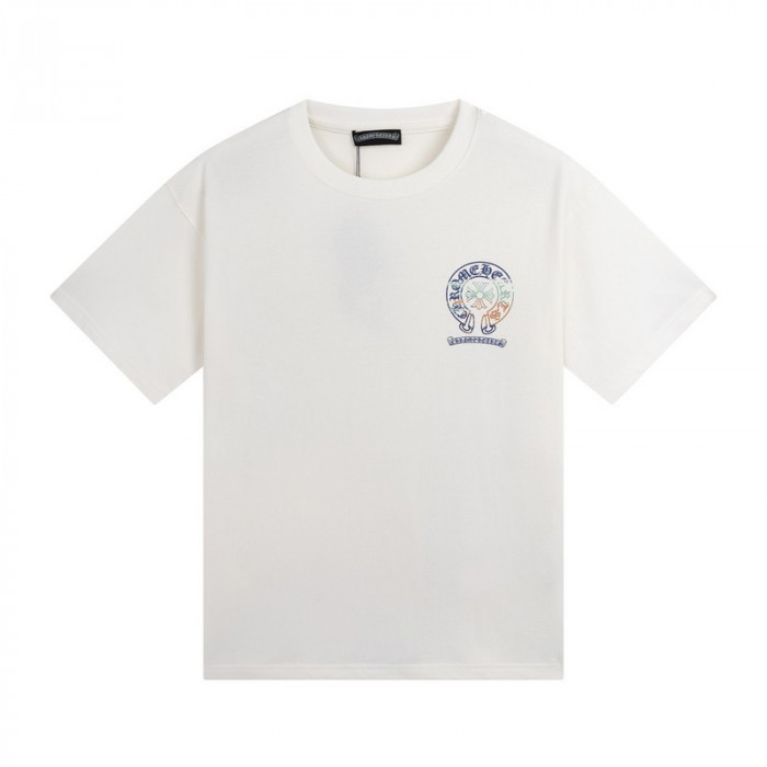 Ch*0me He**ts t-shirt ch-14