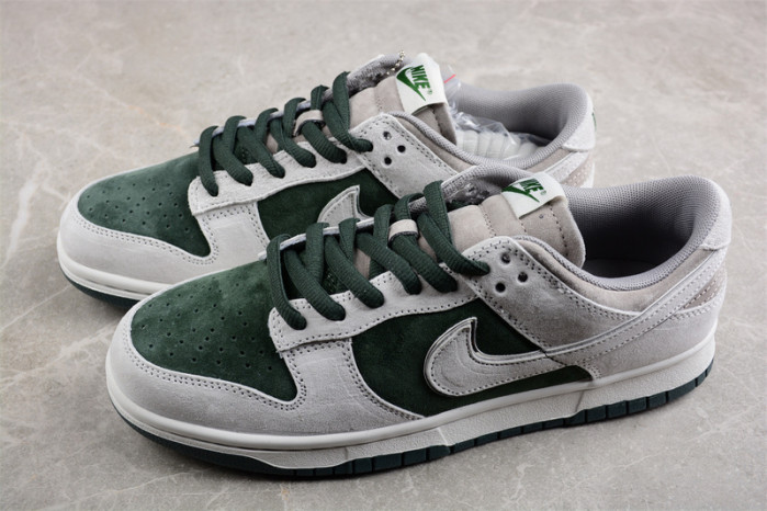 oT0mo katsuhiro x nk sb dunk low "steamboy ost" lf0039-035