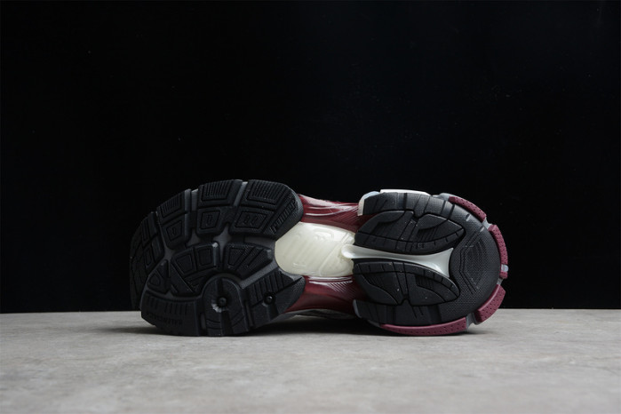 BL RUNNER 677402-W3RBB-9069