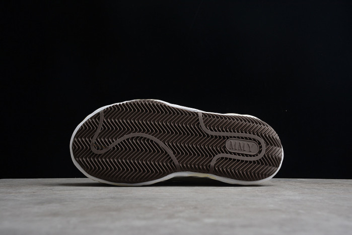 Ma*s*n mihara yasuhiro sneaker co6fw711