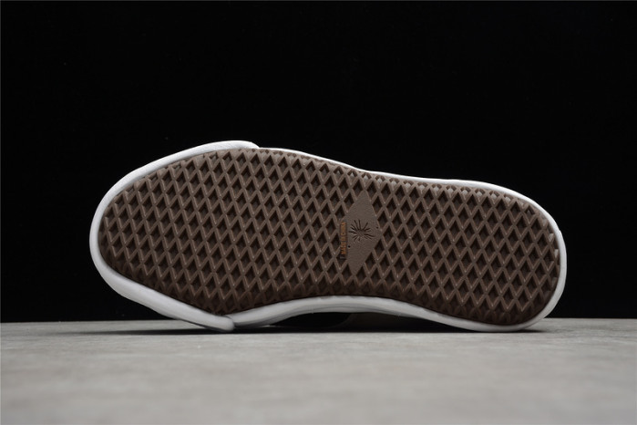 Ma*s*n mihara yasuhiro sneaker ao2fw707