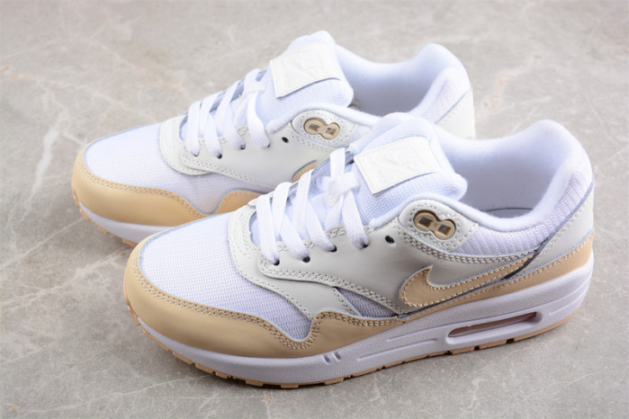 nike air max 1 preM1vm 