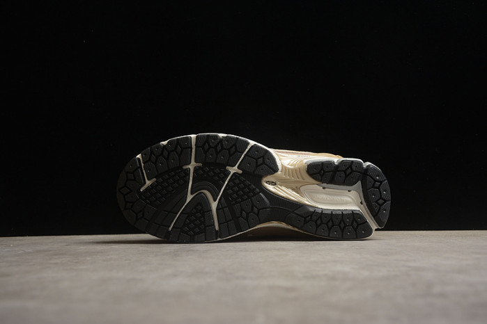 new Ba1an*e 1906r mindful grey men