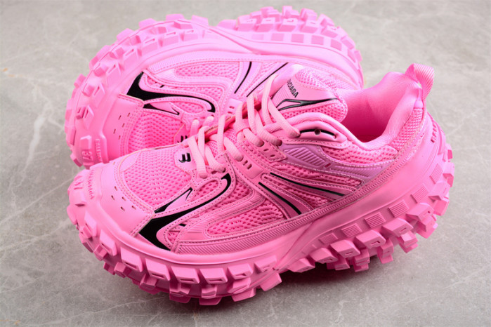 BC DEFENDER SNEAKERS W2RAA5000