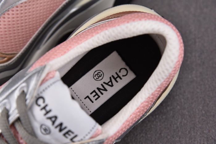 C*HANE*L SNEAKERS CHL -34