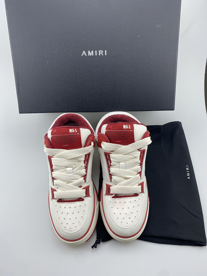 A*MIRI SNEAKERS MA-07