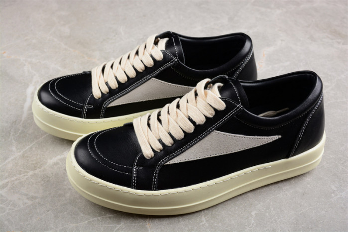 r1ck 0wens sneakers or-44