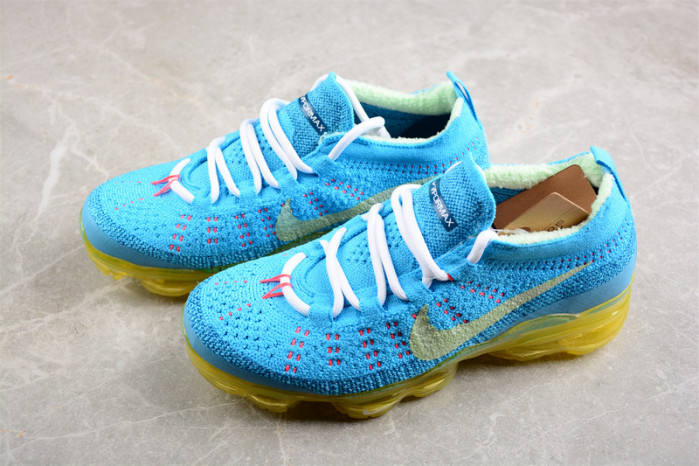 Nike AIR VAPORMAX 2023 FLYKNIT 