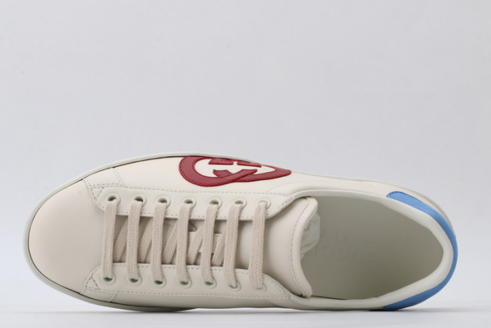 G*C SNEAKERS GC-95