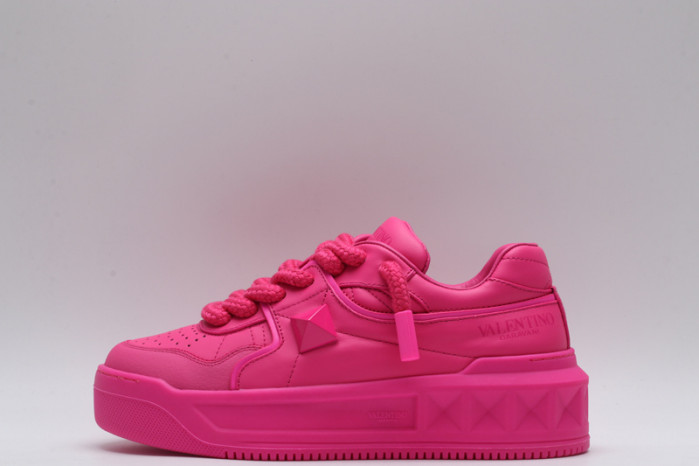 VA*LENTIN*O SNEAKER VL-021