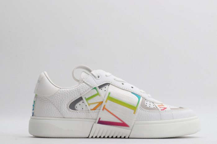 VA*LENTIN*O SNEAKER VL-007