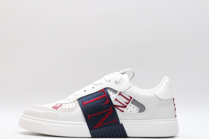 VA*LENTIN*O SNEAKER VL-011