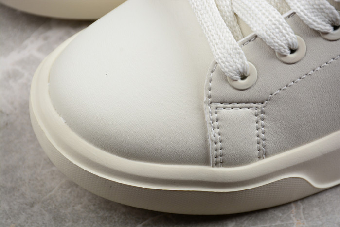 M*L*B sneaker mlb-014